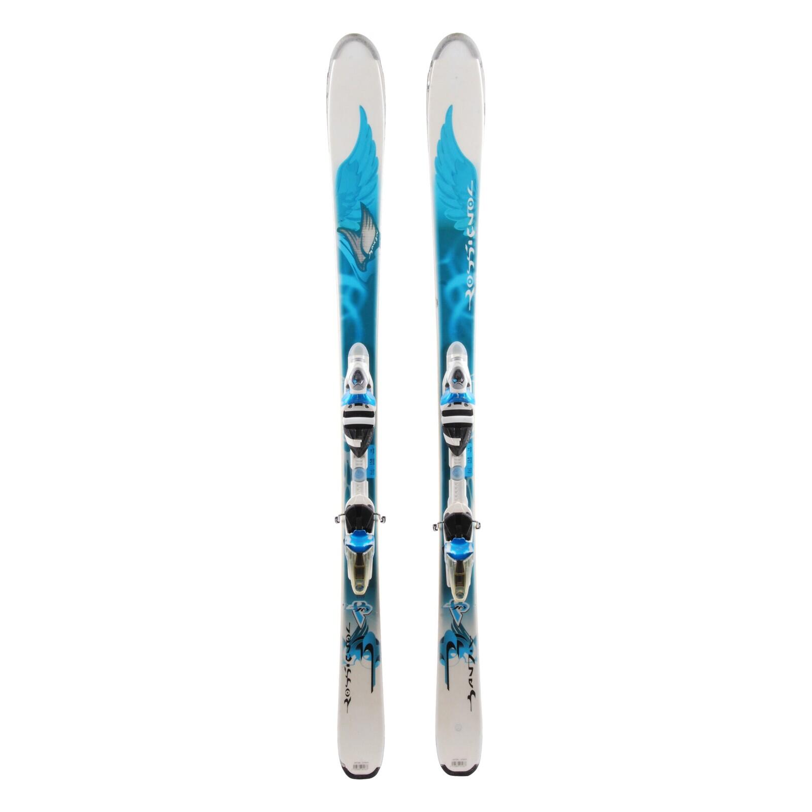 ROSSIGNOL picture