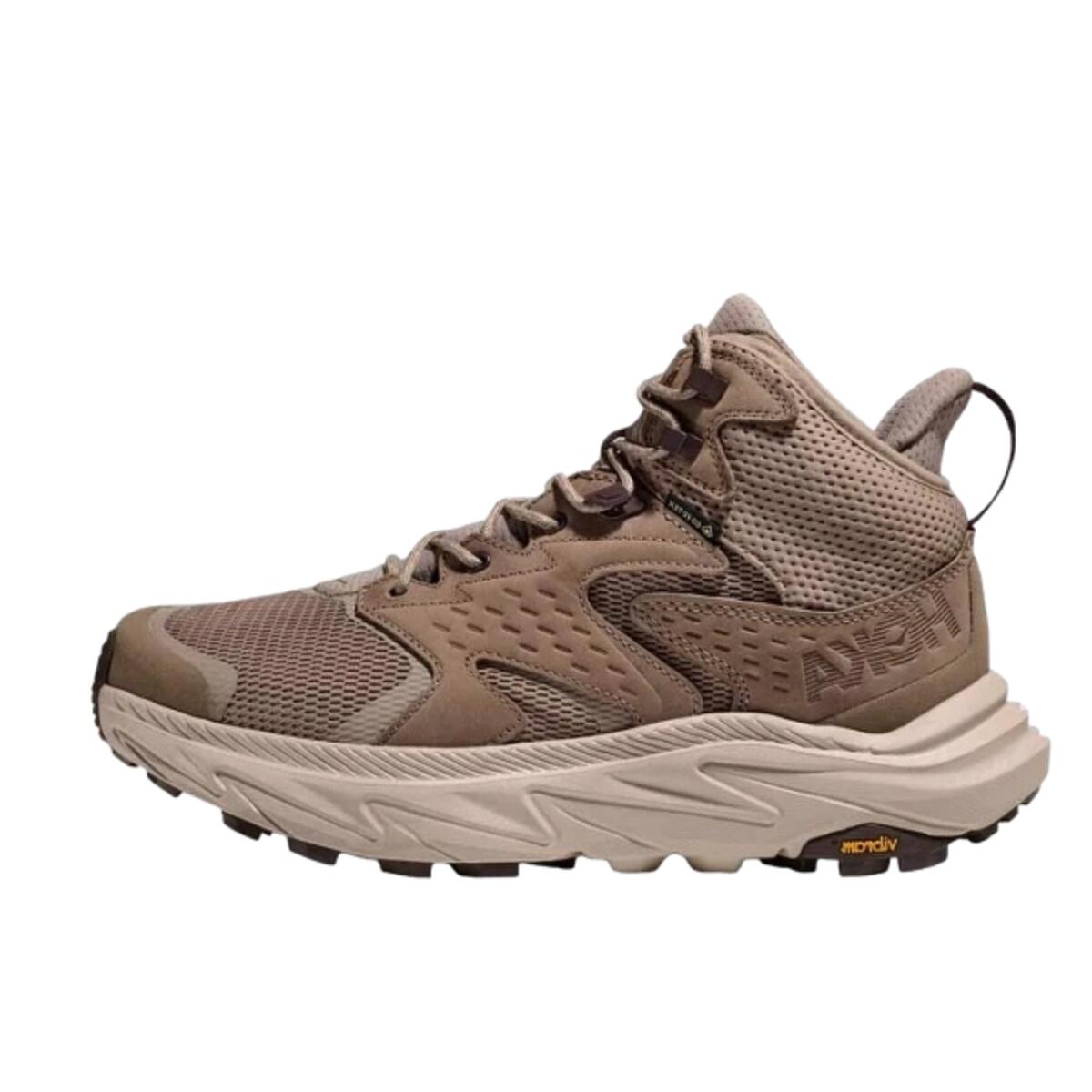 HOKA Scarpe  One One Anacapa 2 Mid Gore-Tex Dune Oxford Tan