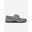 Mocasini Globek barbati