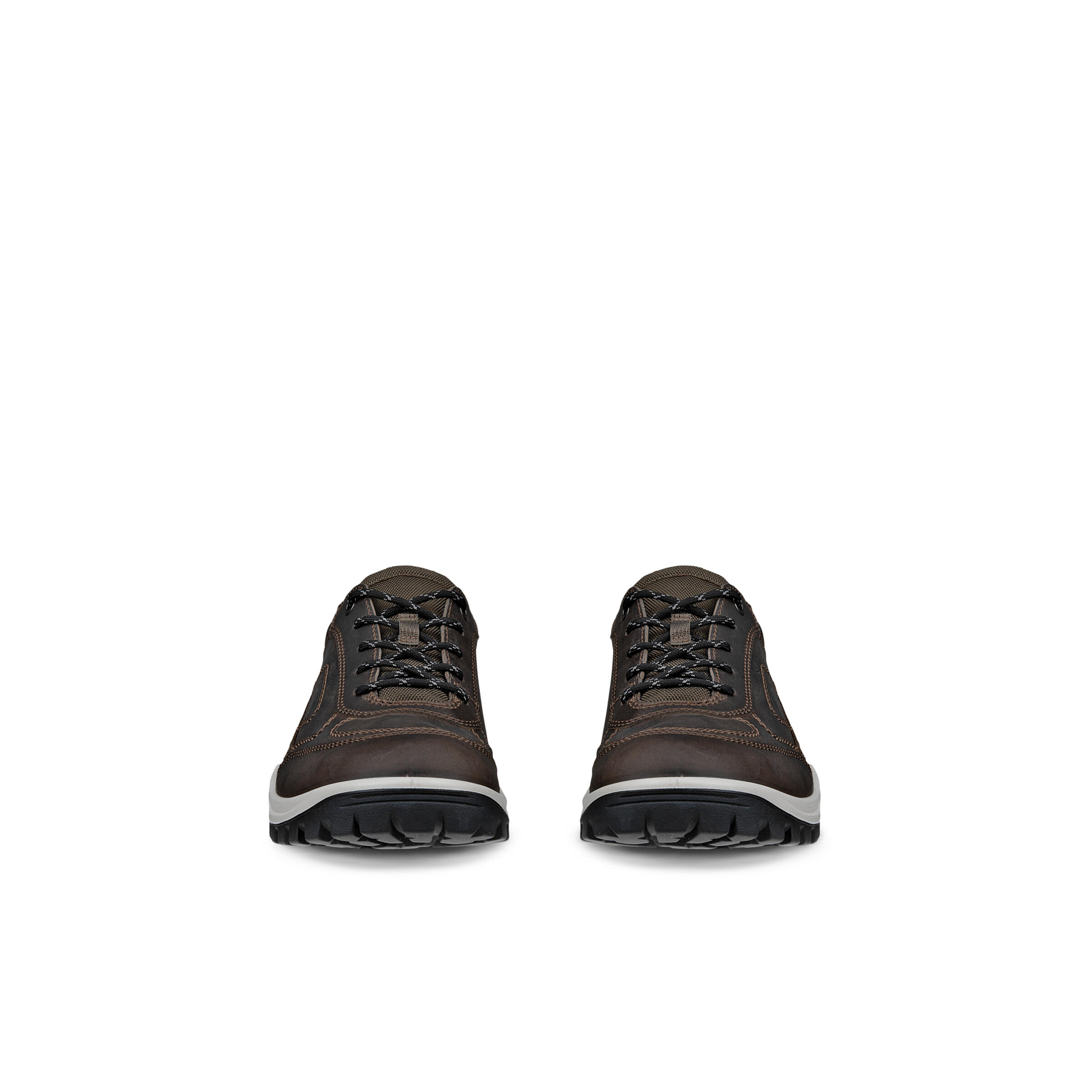 Chaussures de randonnée Ecco Xpedition III 3/7