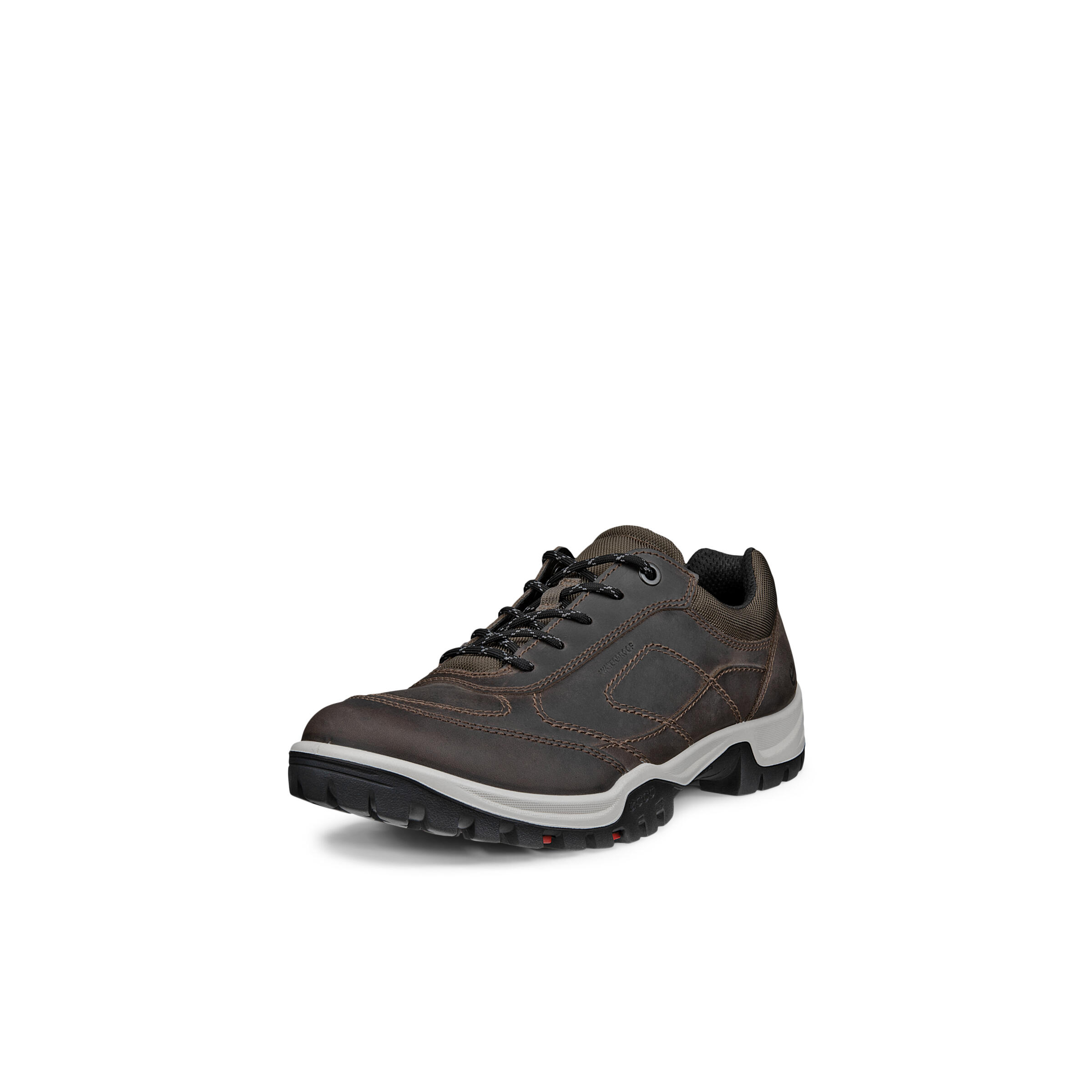 Chaussures de randonnée Ecco Xpedition III 2/7