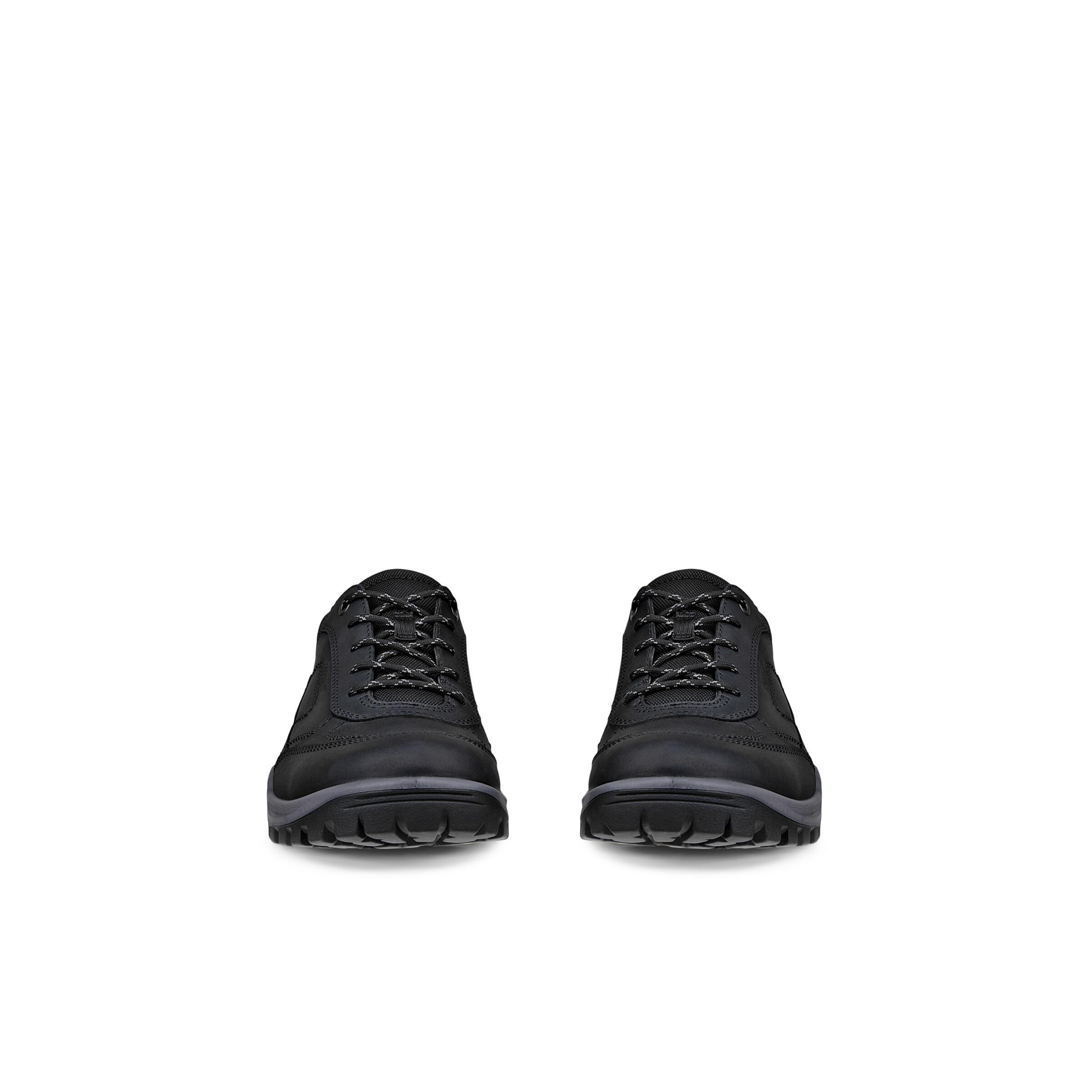 Scarpe trekking basse Ecco Xpedition III 3/7