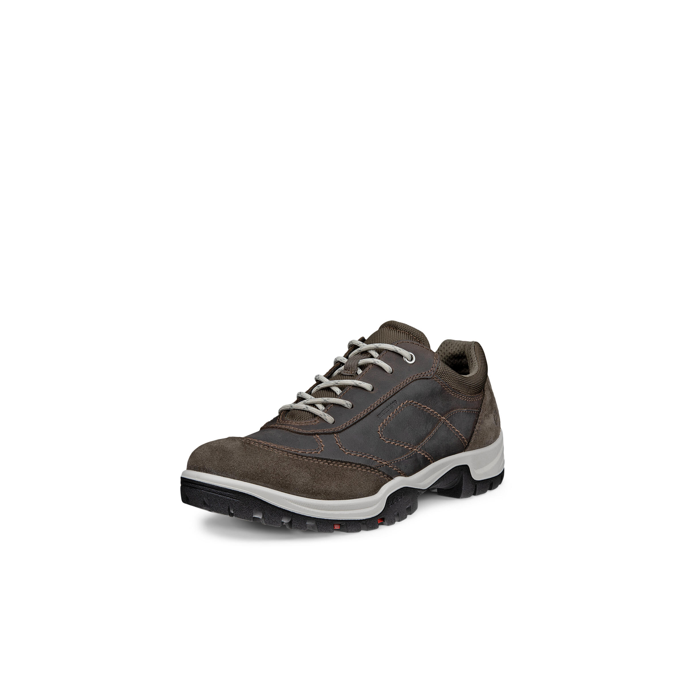 Mid-Cut Wanderschuhe für Damen Ecco Xpedition III 2/7