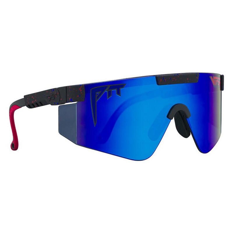 2a71df62-c25e-40d1-a881-b263311a527c_c5