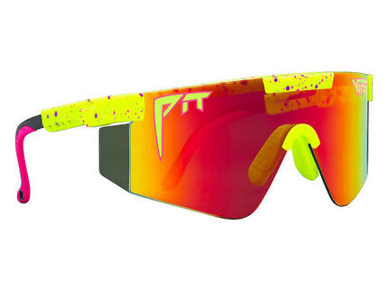 Lunettes de vélo The Originals 2.0 Wide, 1993
