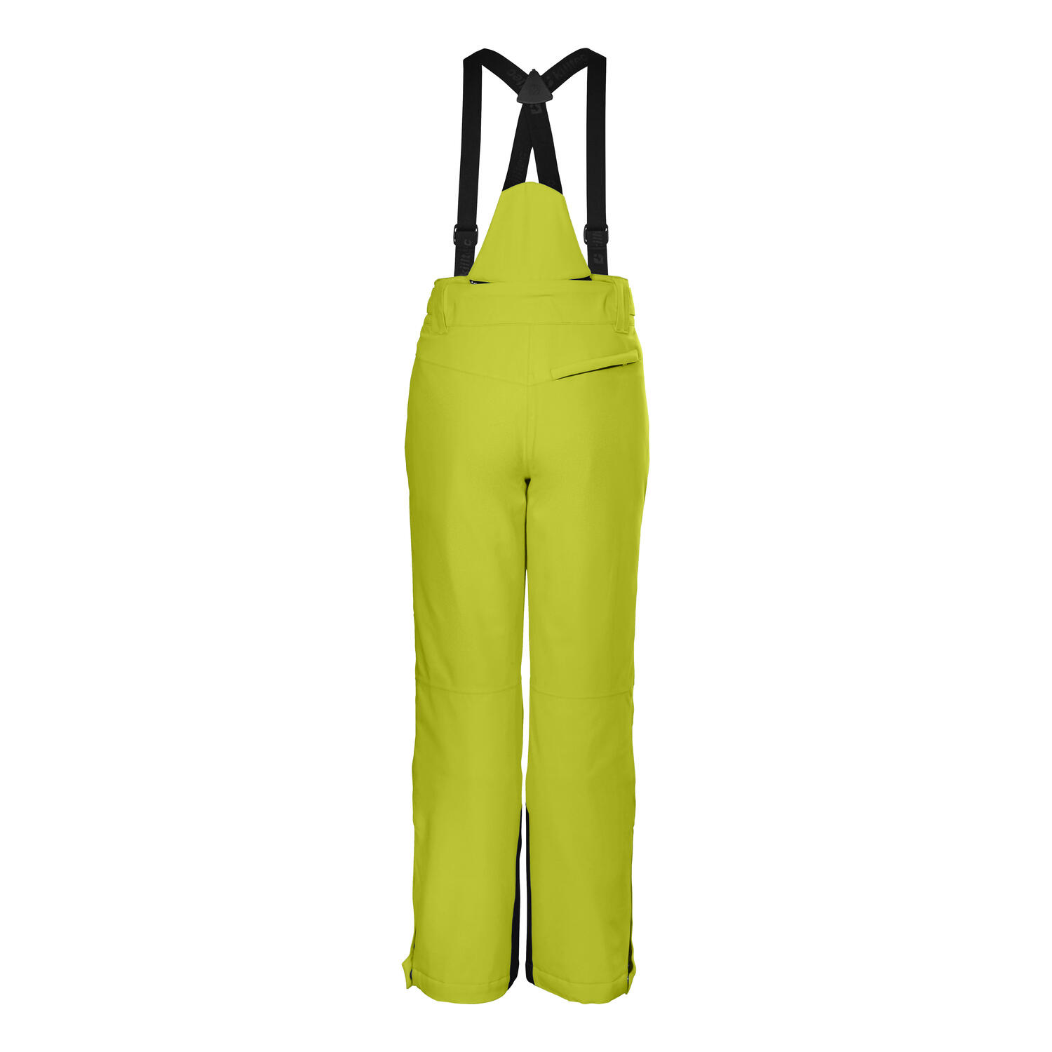 KILLTEC Pantalon de ski KSW 79 unisexe taille 140 2/7