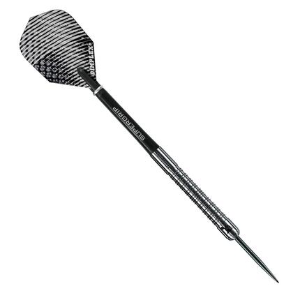 Harrows Supergrip 90 % 21 gram
