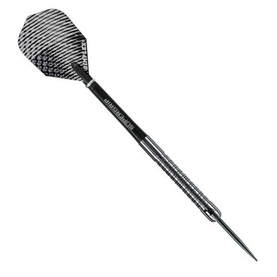 Harrows Supergrip 90 % 23 gram