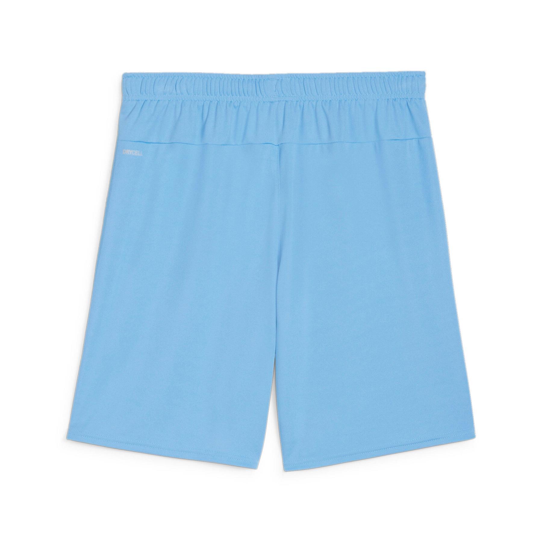 Short Puma TeamGloal 2/3