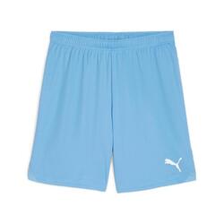 Short Puma TeamGloal