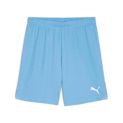 Short Puma TeamGloal