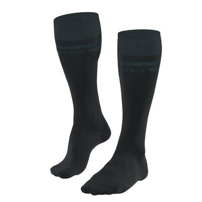 Kniekousen voor dames falke sk7 race