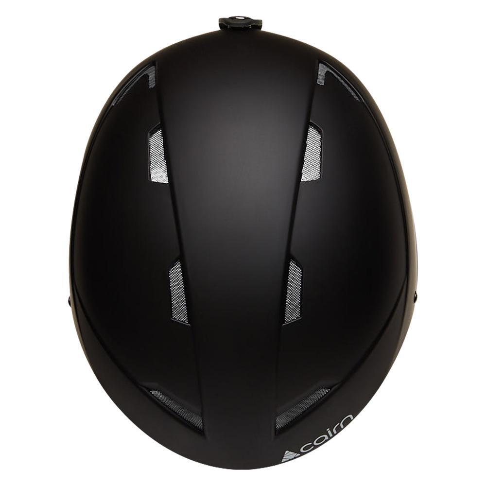 Casco da bici da sci Cairn Android 2/7