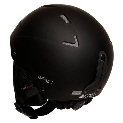 Skihelm Cairn Android