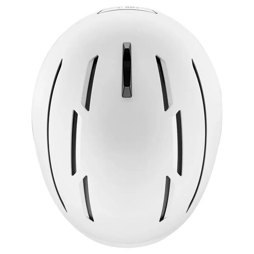 Casque de ski Uvex Gravitate 3/4