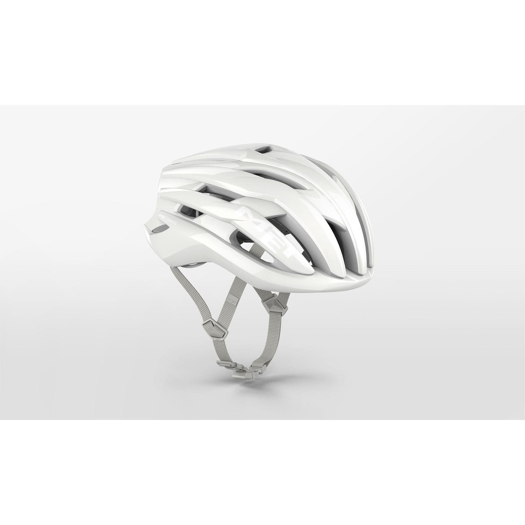 Helm Met Trenta Mips 3/5