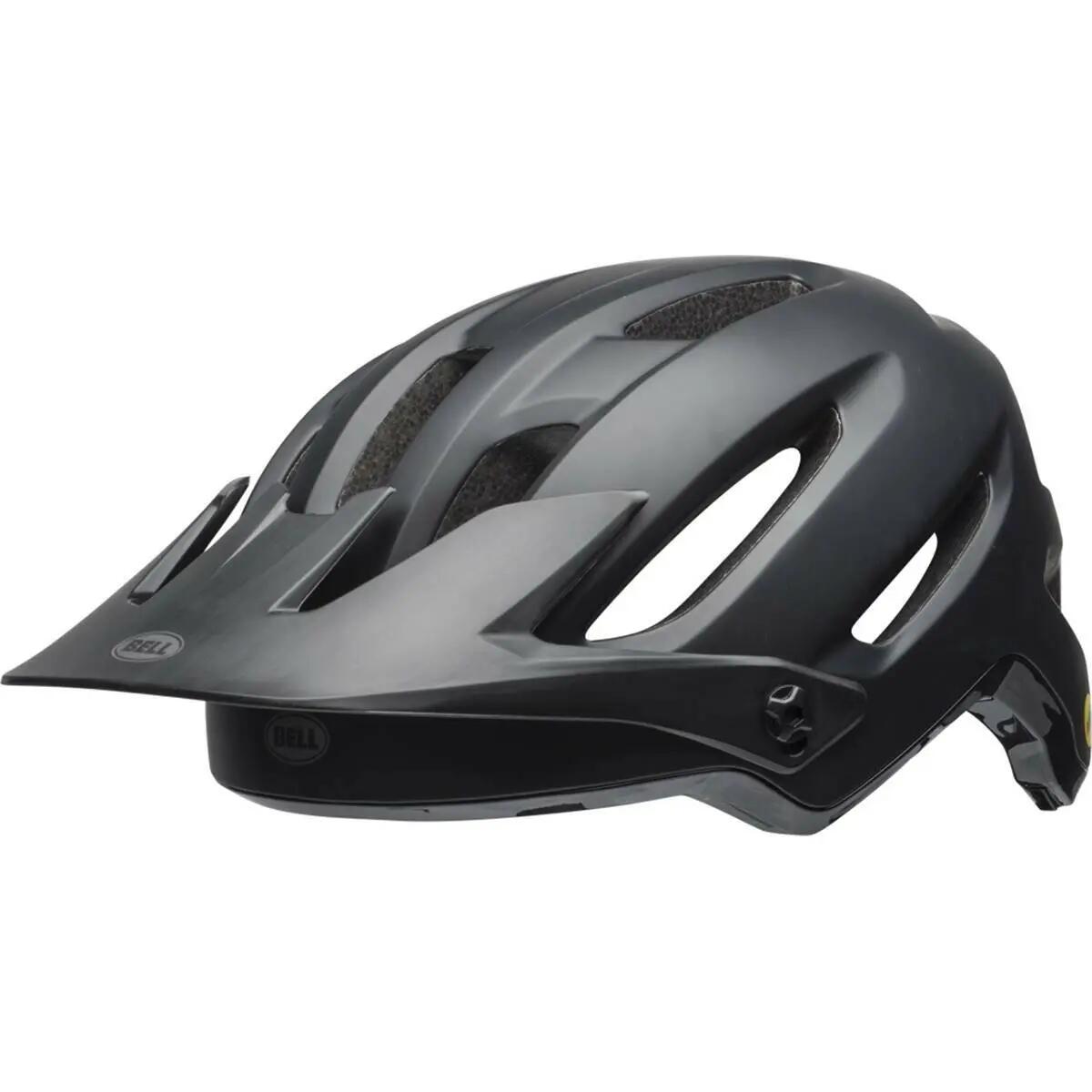 BELL Cyklistická helma 4Forty Mips