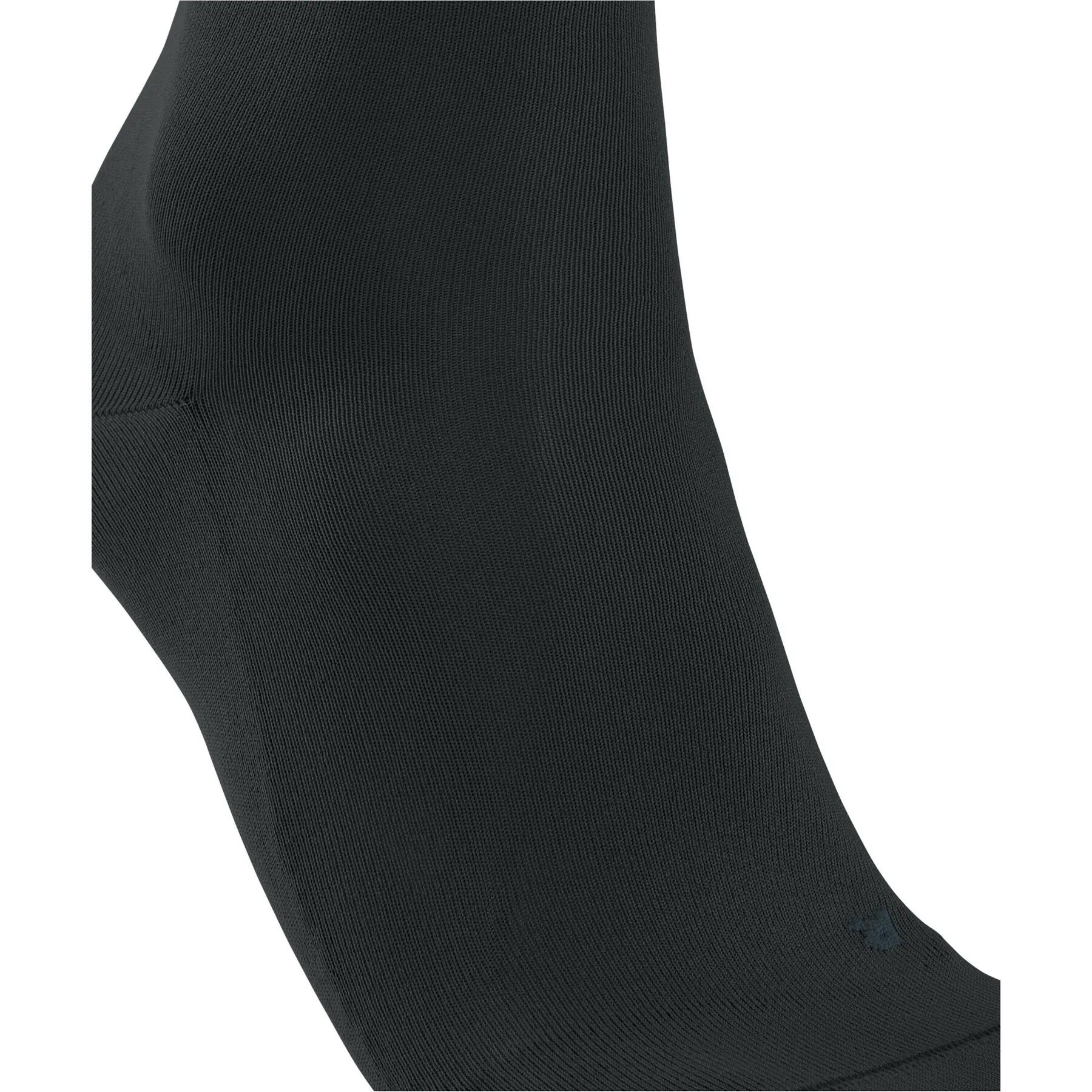 Meias até ao joelho para mulher Falke SK7 Race 4/5