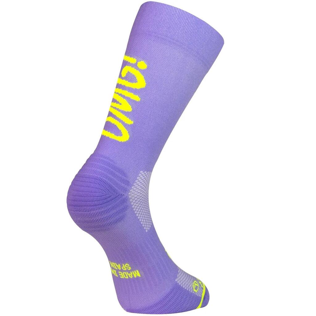 Football Socks Sporcks OMG