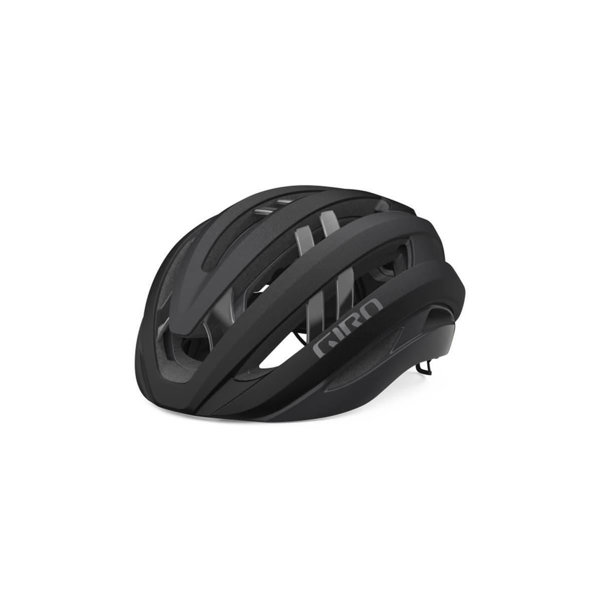 GIRO Sférický headset Aries