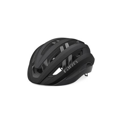 Casque Spherical Giro Aries
