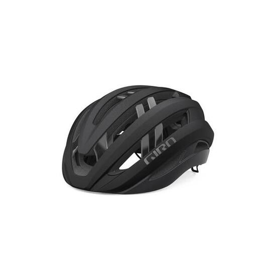 Casco sferico Giro Aries