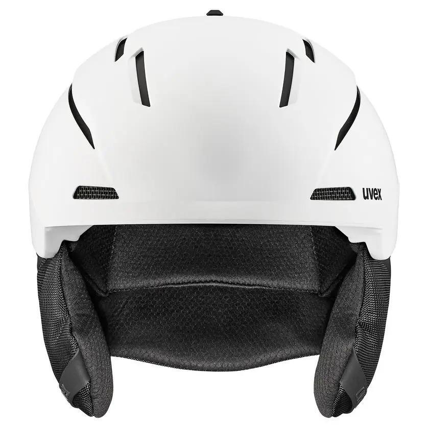 Casque de ski Uvex Gravitate 2/4