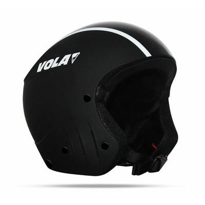 Skihelm vola fis onyx - mips