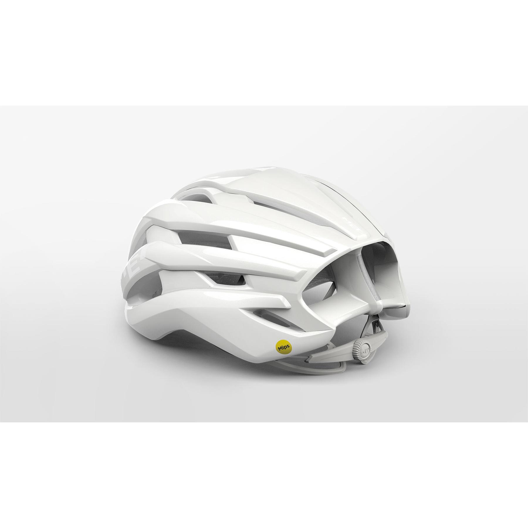 Helm Met Trenta Mips 2/5