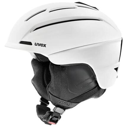 Kask narciarski Uvex Gravitate