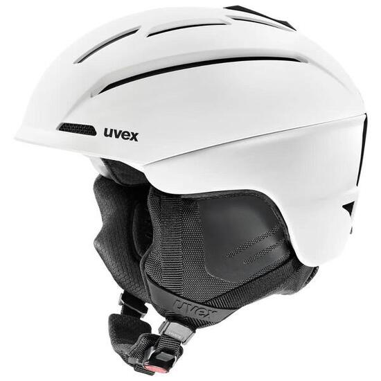 Kask narciarski Uvex Gravitate