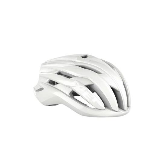 Casco Met Trenta Mips