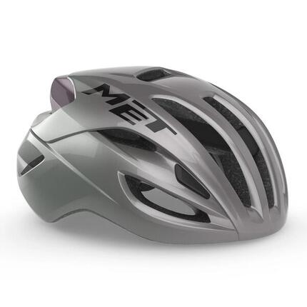 Kask rowerowy dla dorosłych Met Rivale Mips