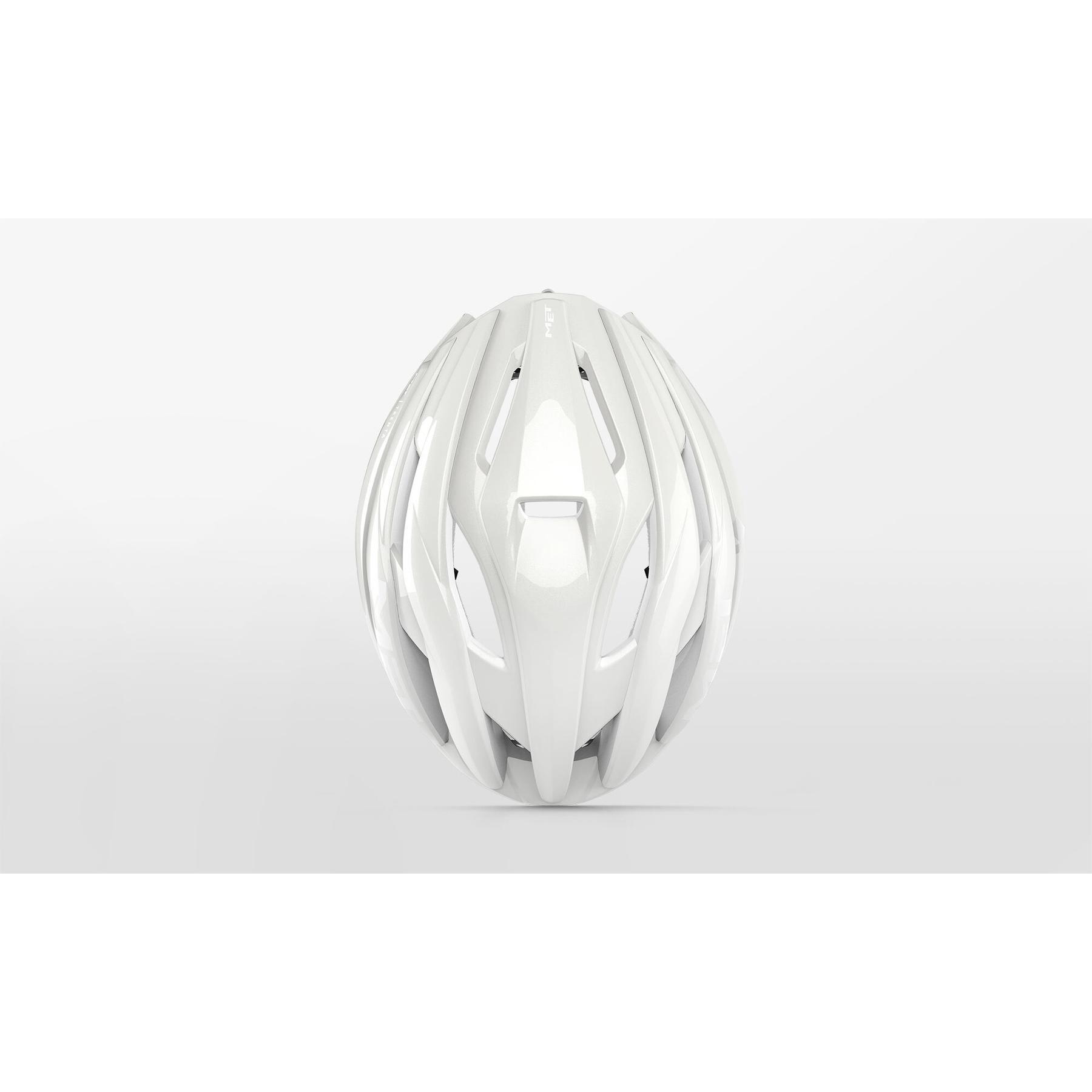Helm Met Trenta Mips 4/5