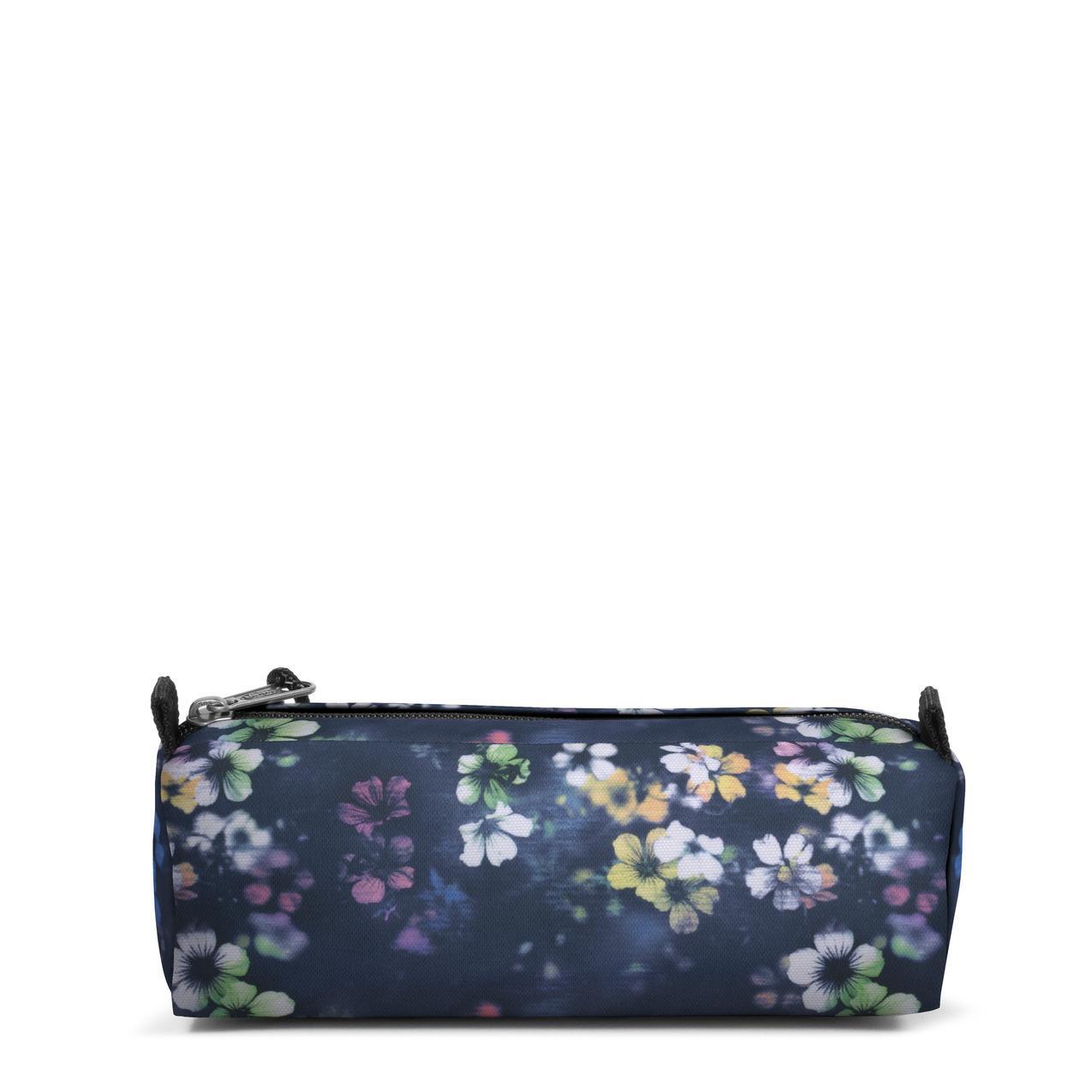 Kit Eastpak Benchmark 3/5