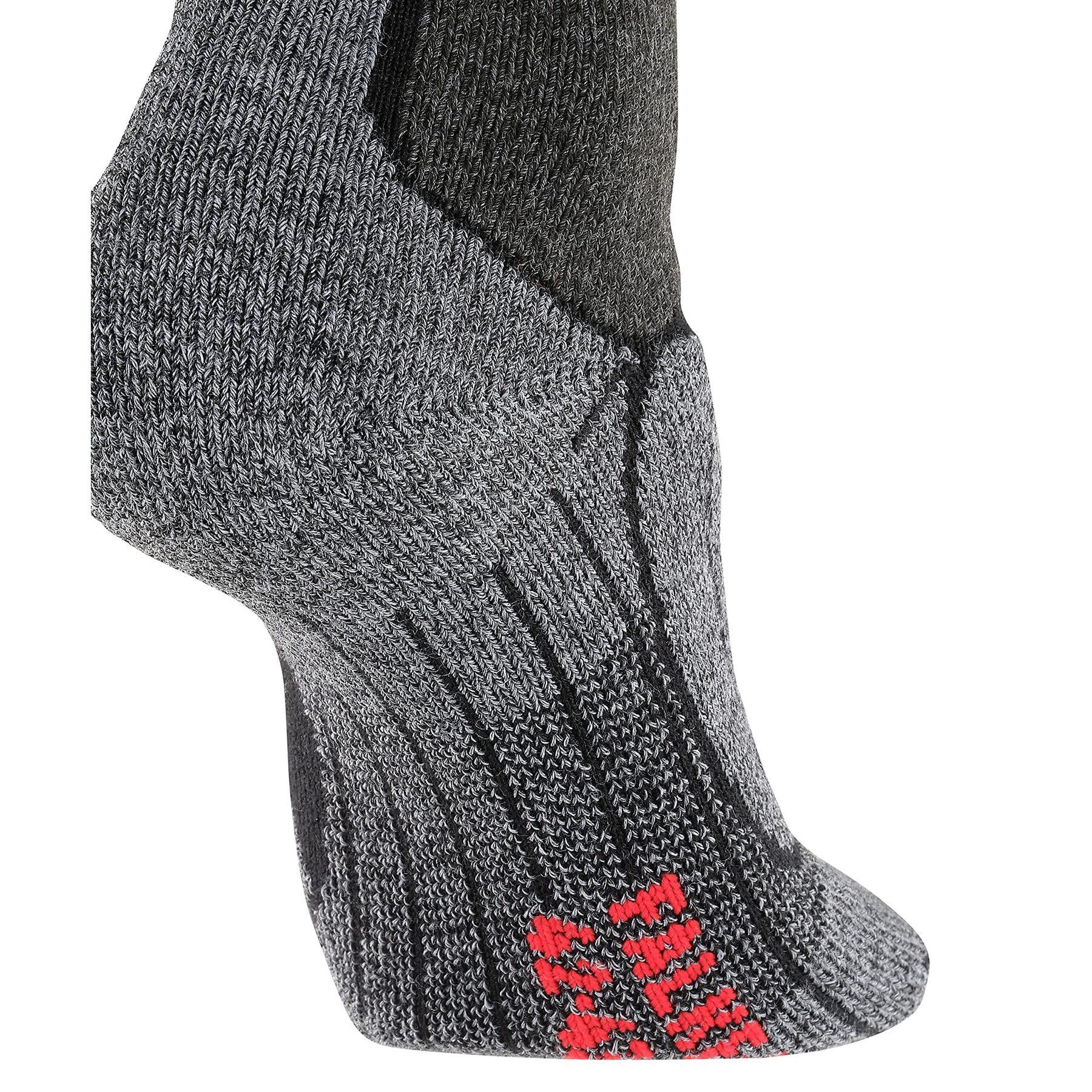 Falke Herren Ski Socken SK1 16506 6/6