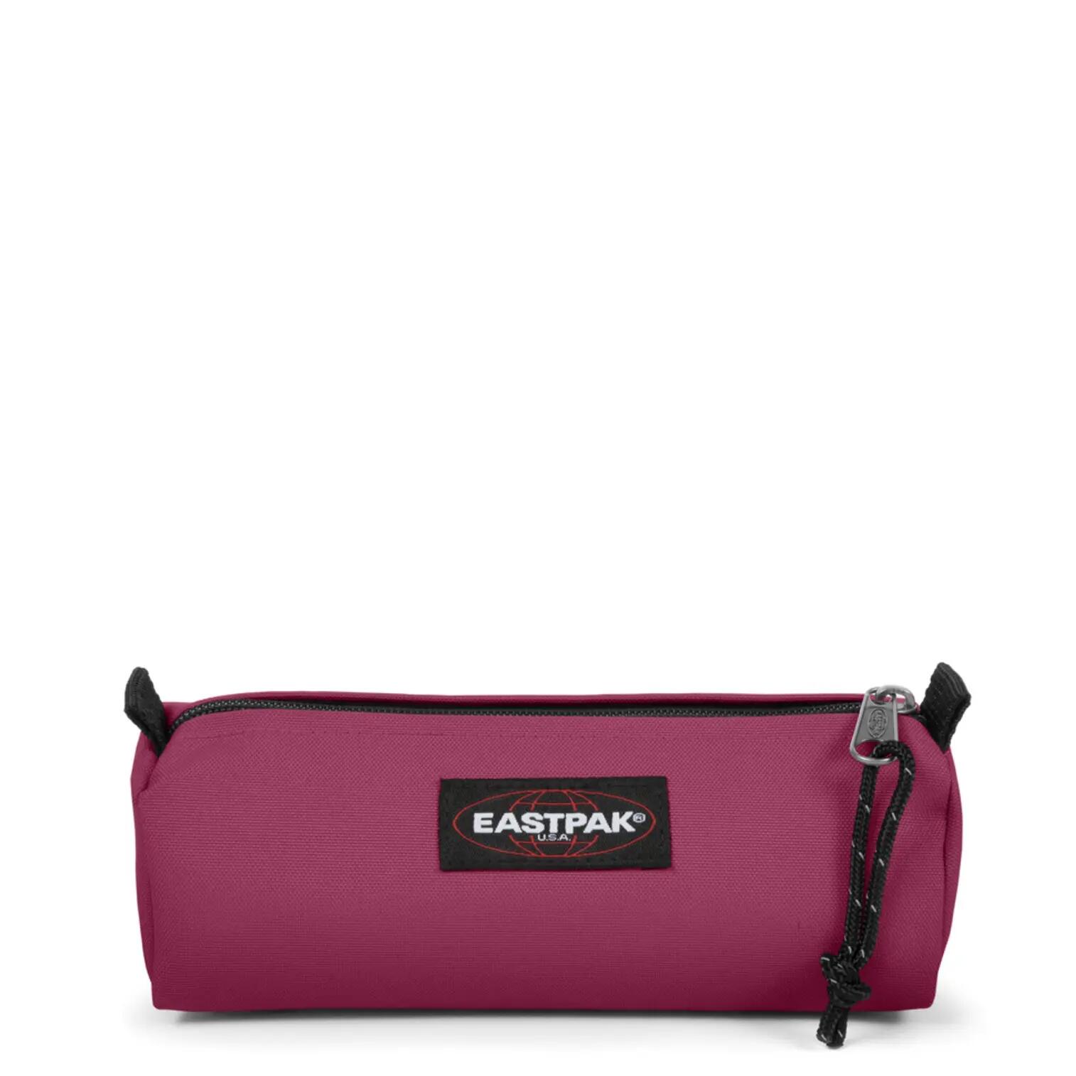 Trousse Eastpak Benchmark 3/3