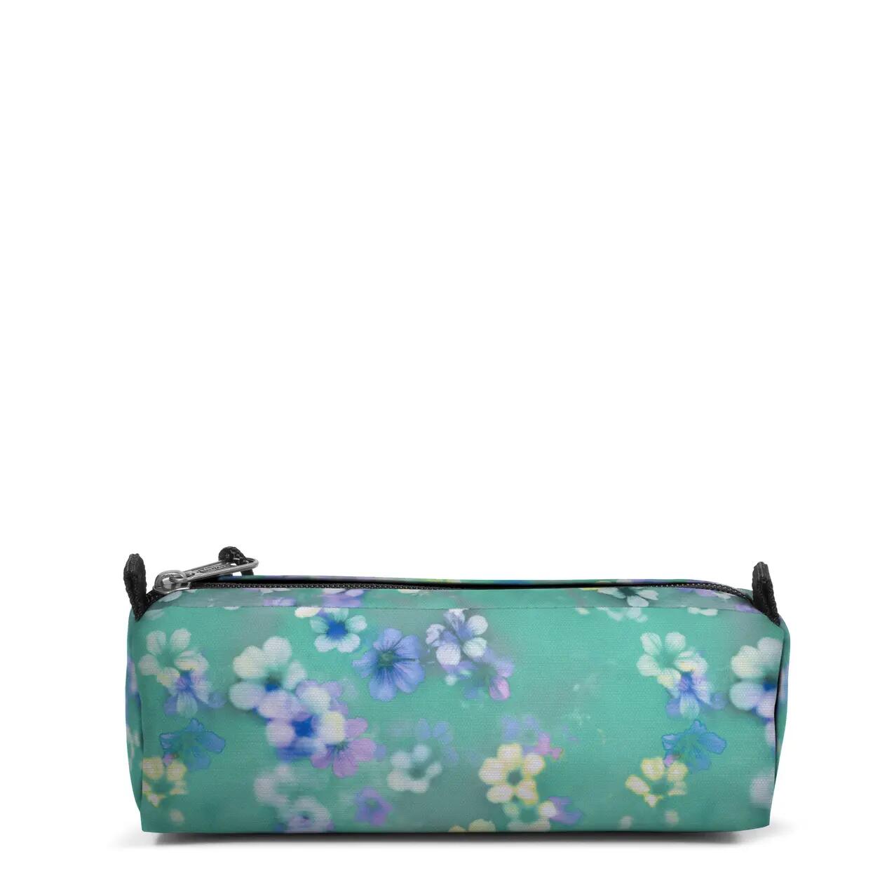 Trousse Eastpak Benchmark 3/5
