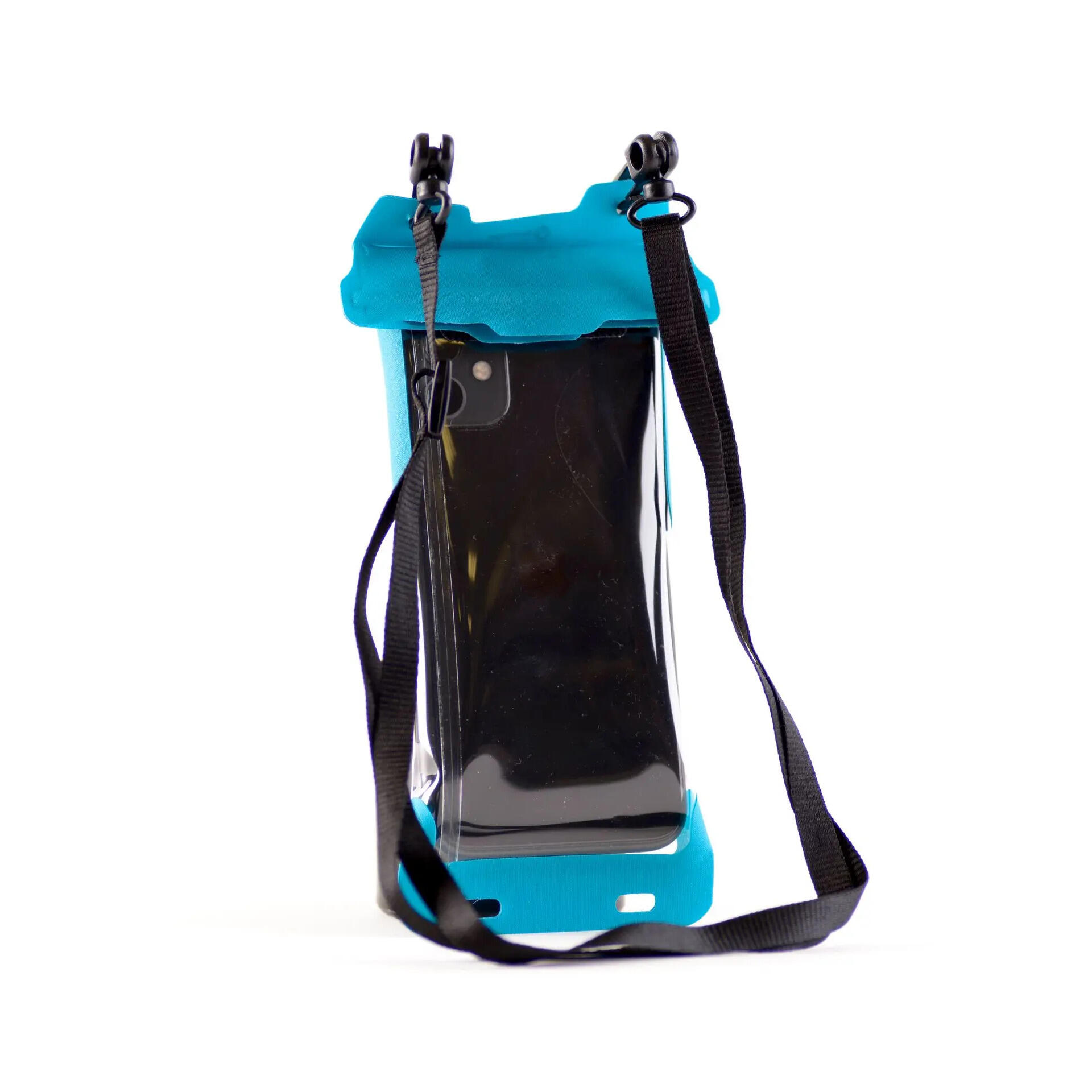 Wasserdichte Tasche für das Handy Surflogic 2/5