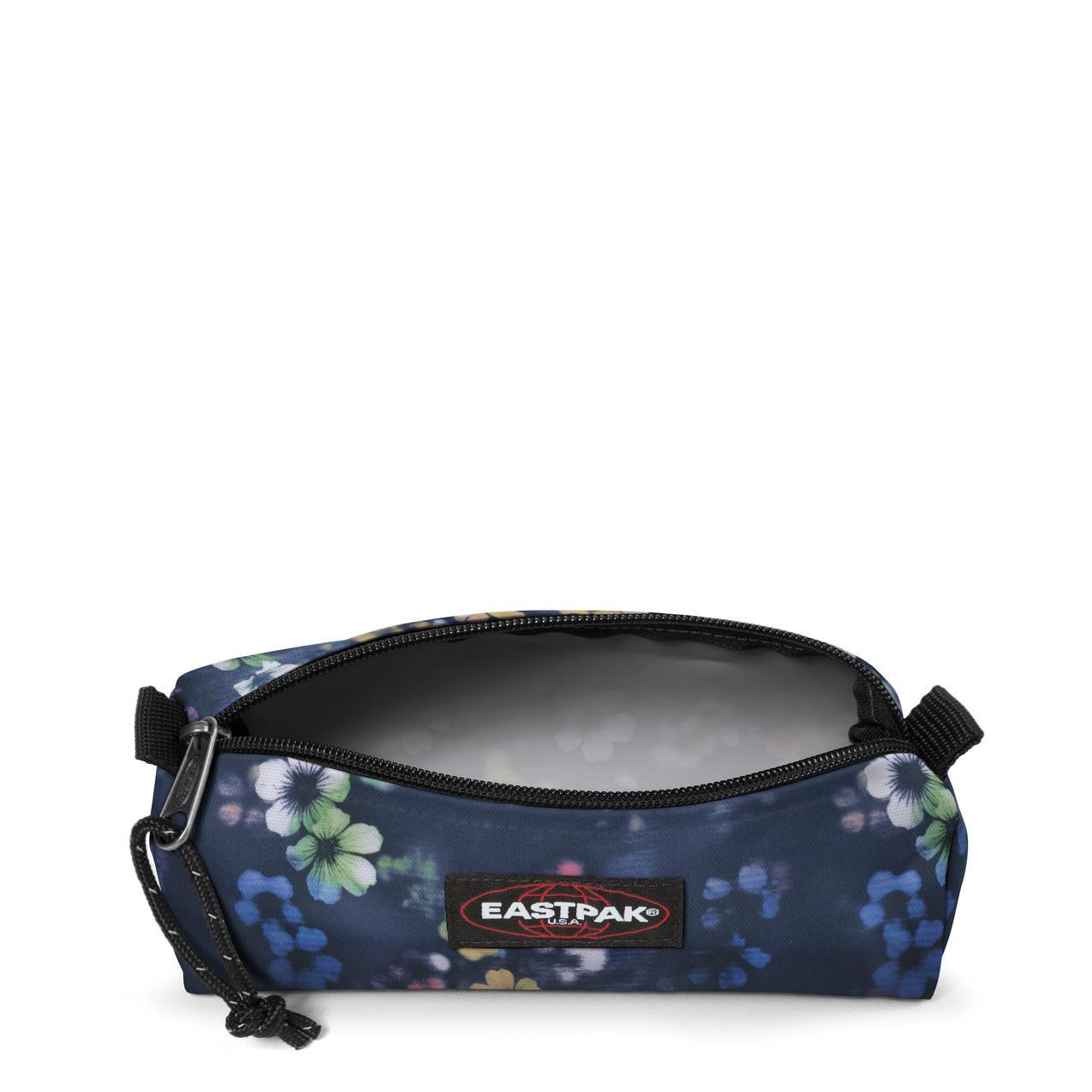 Kit Eastpak Benchmark 2/5