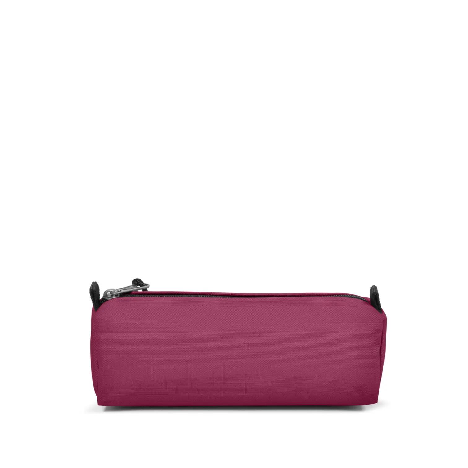 Trousse Eastpak Benchmark 2/3