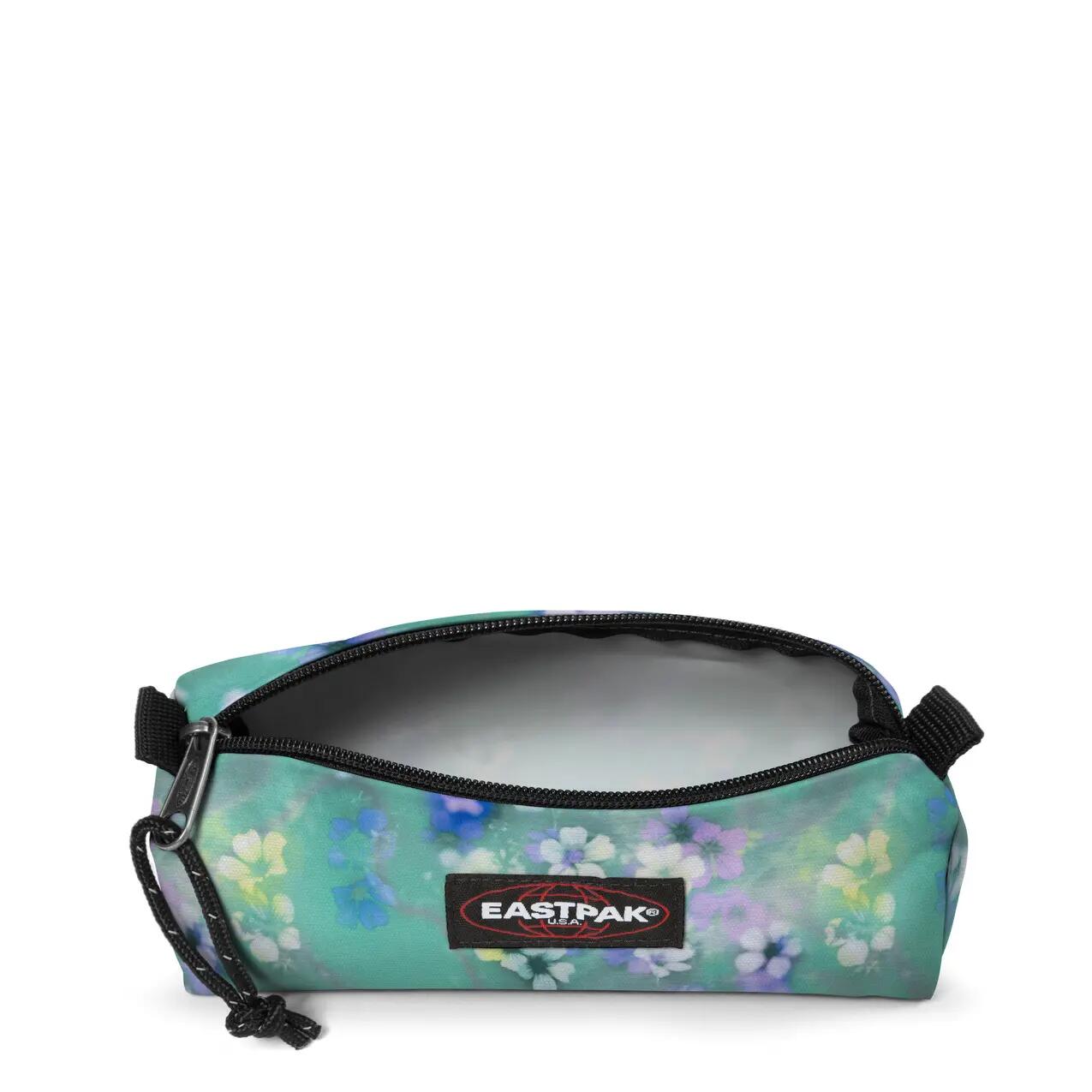 Trousse Eastpak Benchmark 2/5