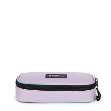 Trousse Eastpak Oval Single