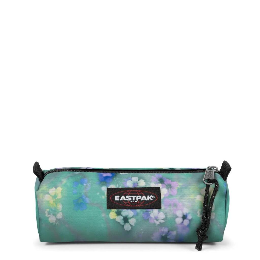 Kit Eastpak Benchmark