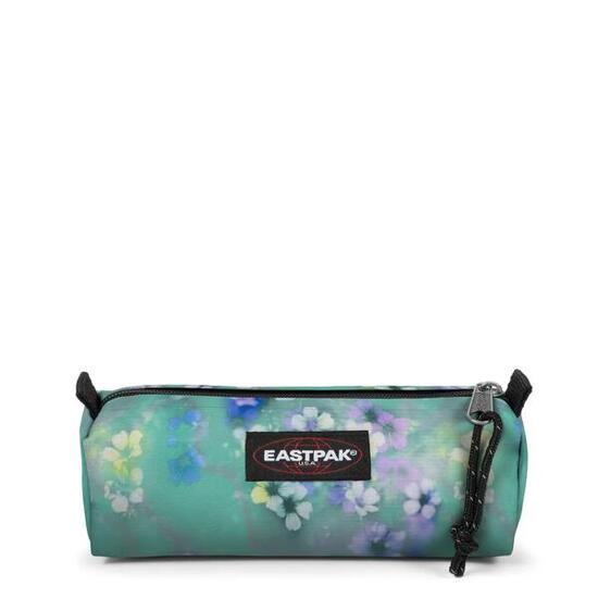 Trousse Eastpak Benchmark