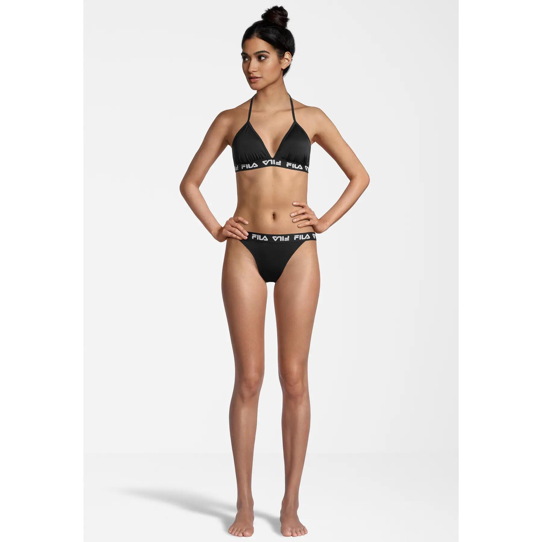 Bikini Fila Split 2/5