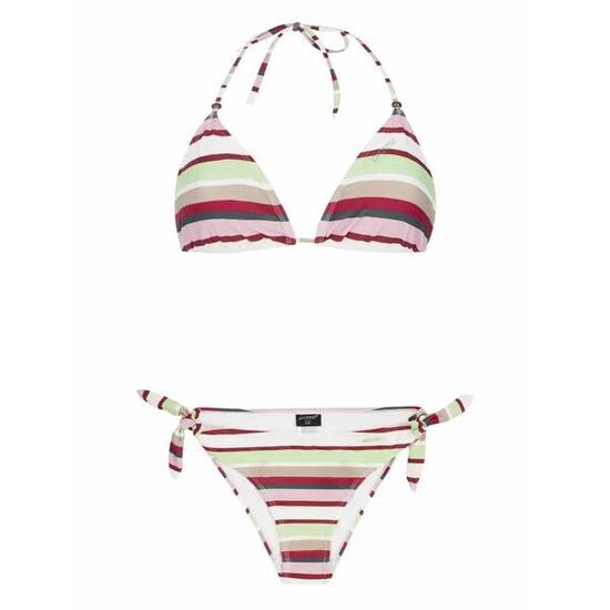 Costume da bagno 2 pezzi da donna Protest Prtbandita