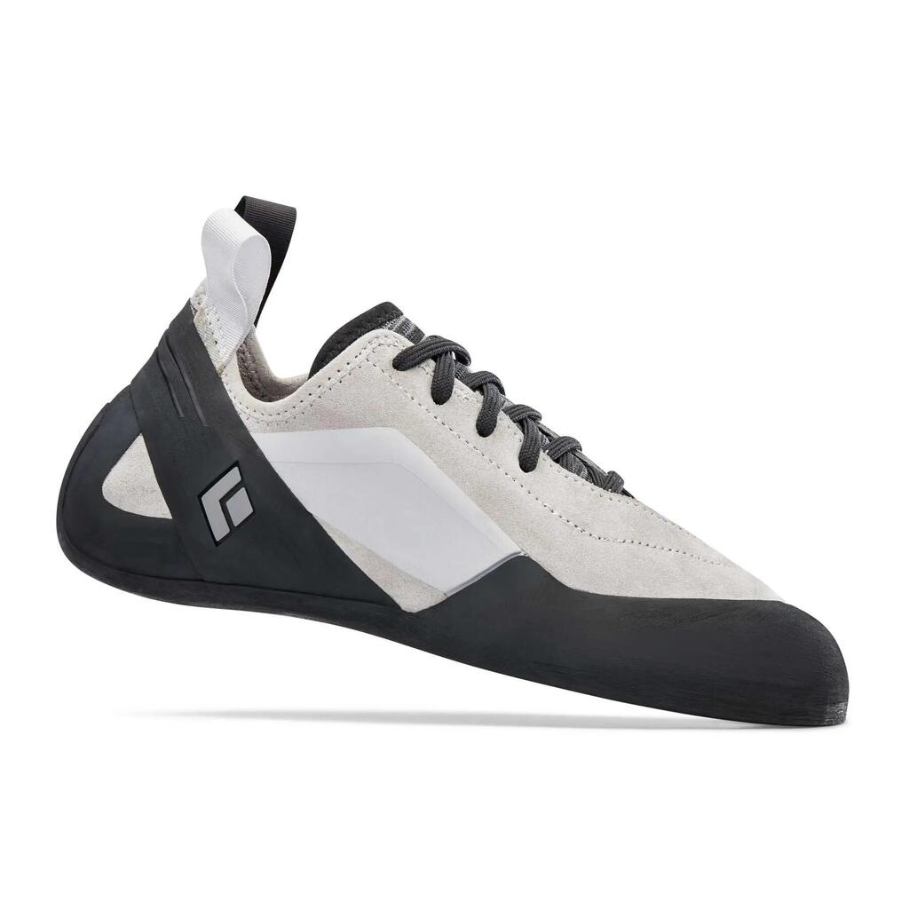 Climbing shoes Black Diamond Aspect