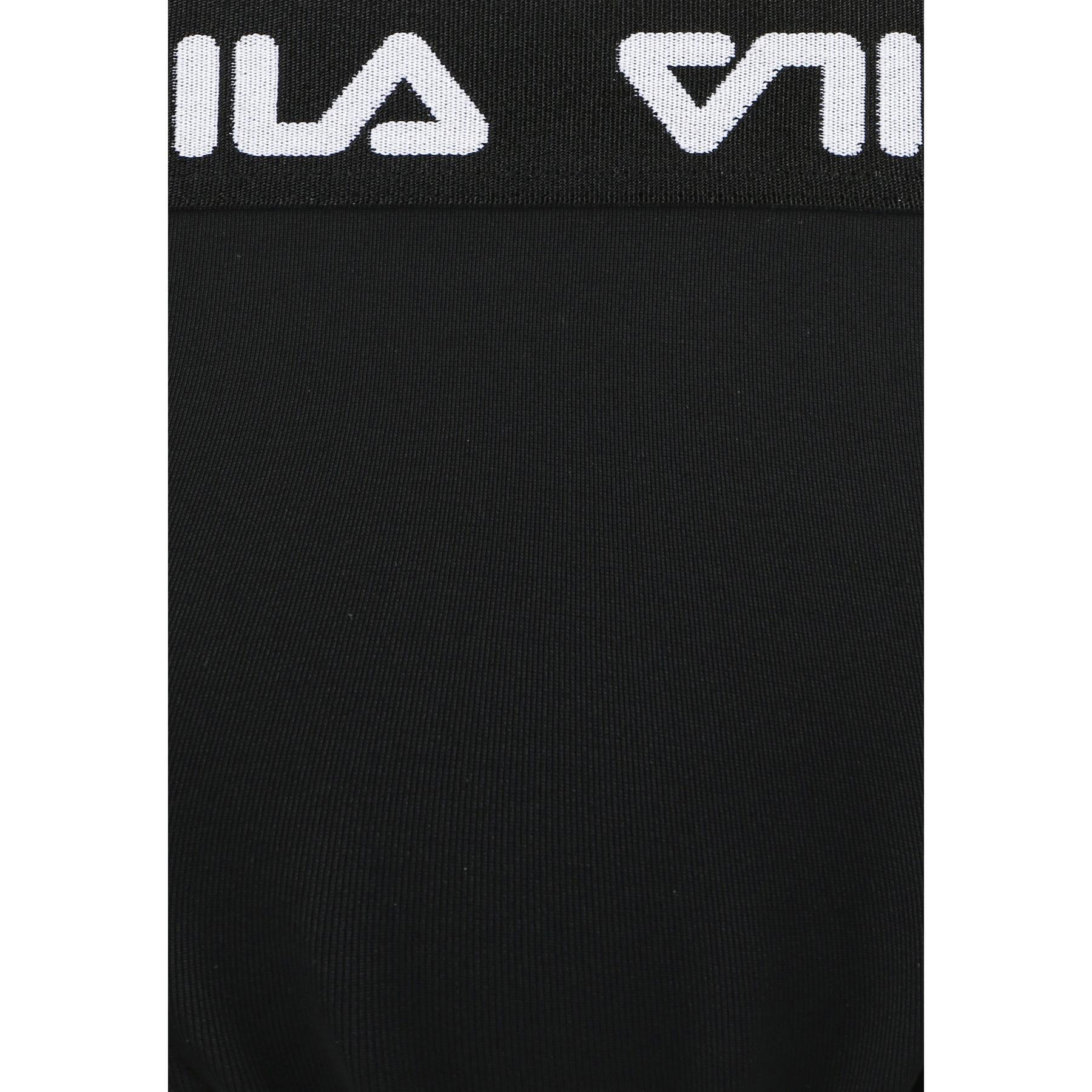 Bikini Fila Split 5/5
