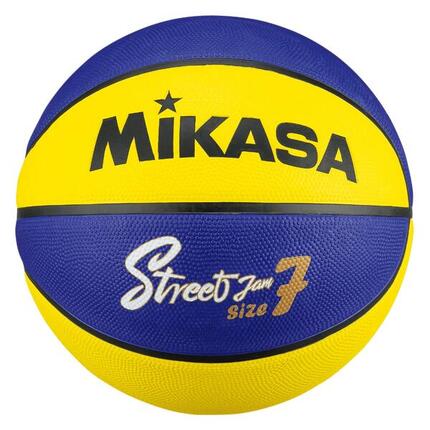 Ballon Mikasa BB702D-OBK-EC